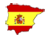 300 KILOS - Espanol